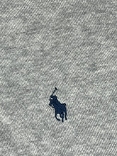 Carregar imagem no visualizador da galeria, vintage Polo Ralph Lauren sweatjacket {L}
