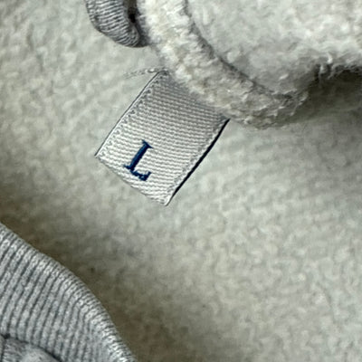 vintage Moncler sweater {M}