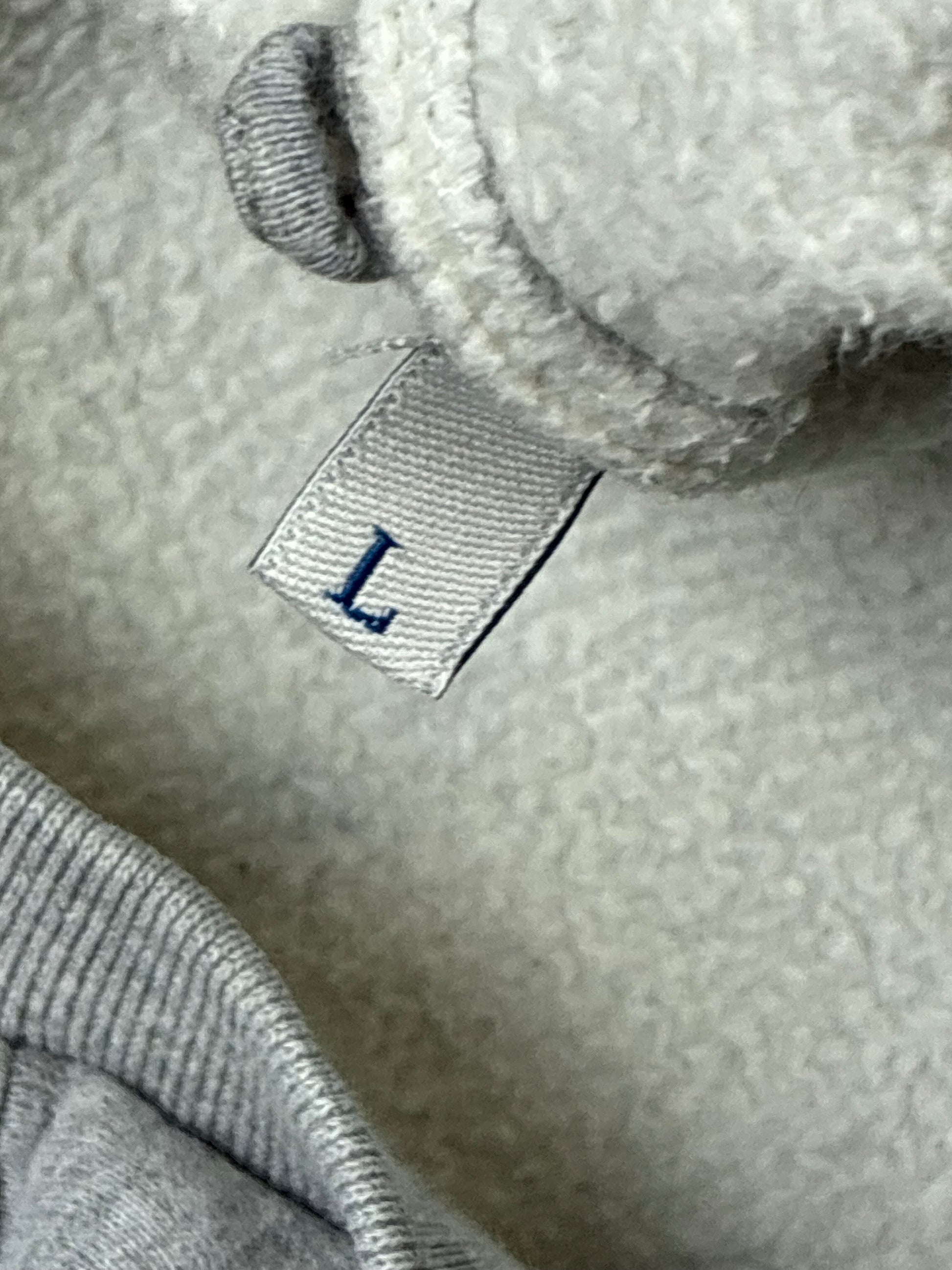 vintage Moncler sweater {M}