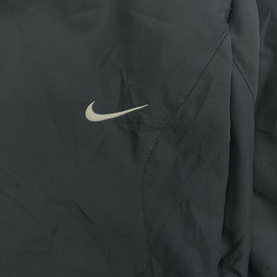 vintage Nike trackpants {M}
