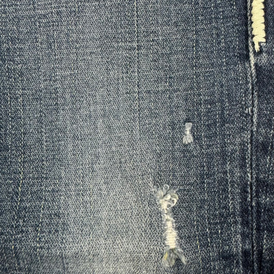 vintage True Religion jeans {S}