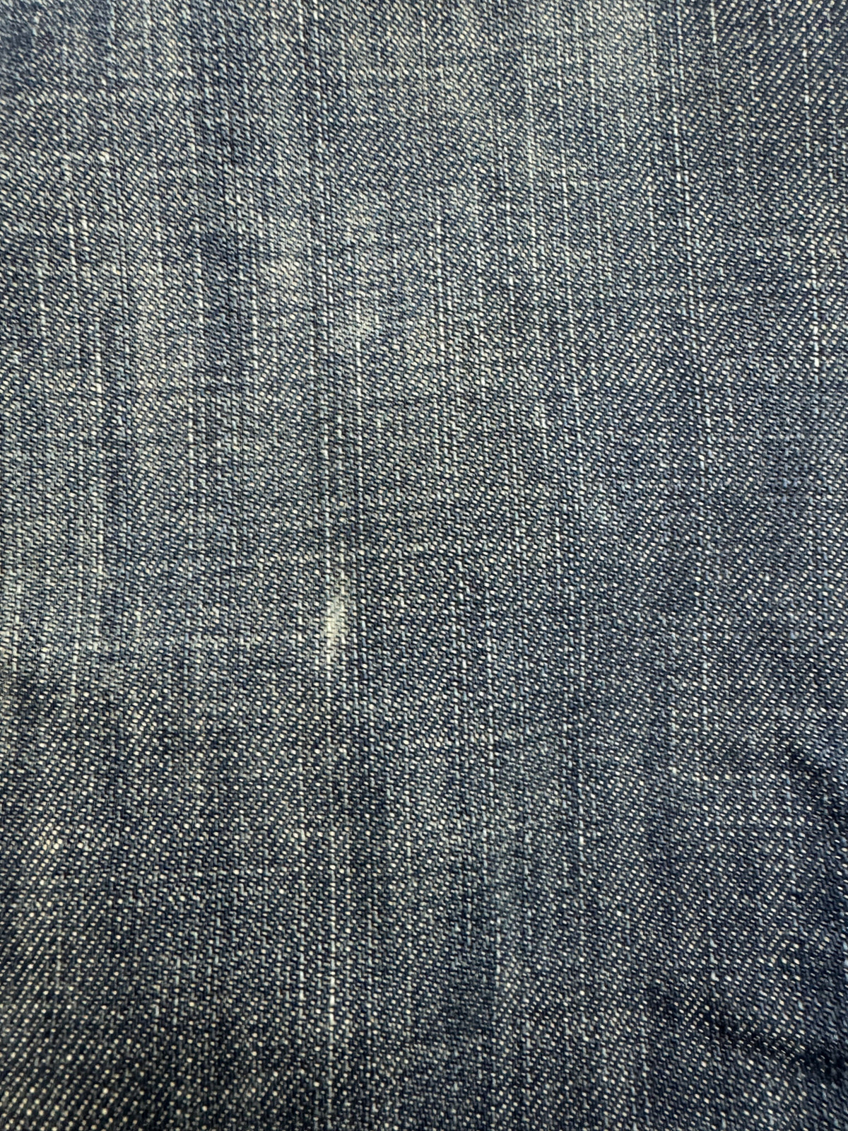 vintage Burberry jeans {L}