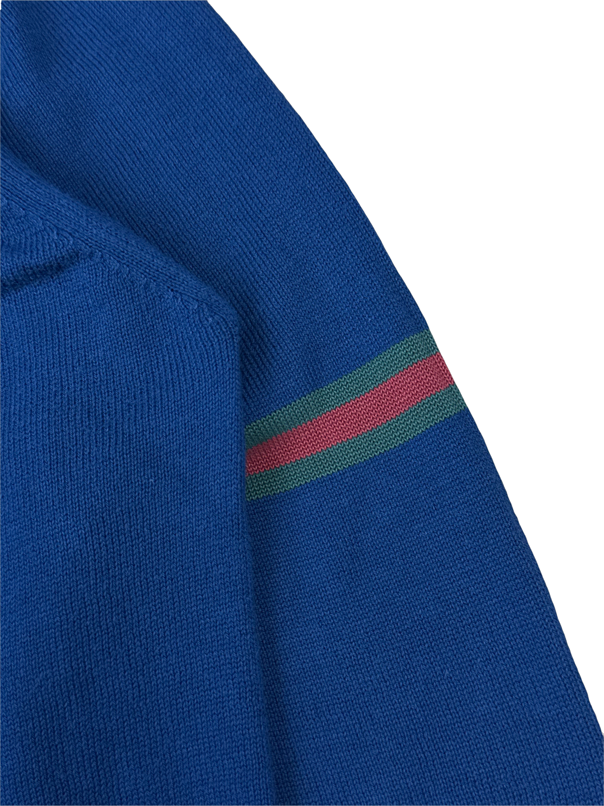 vintage Gucci knittedsweater