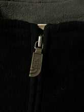 Carregar imagem no visualizador da galeria, vintage North Face vest fleecejacket {L}
