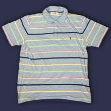 Load image into Gallery viewer, vintage Yves Saint Laurent polo {XL}
