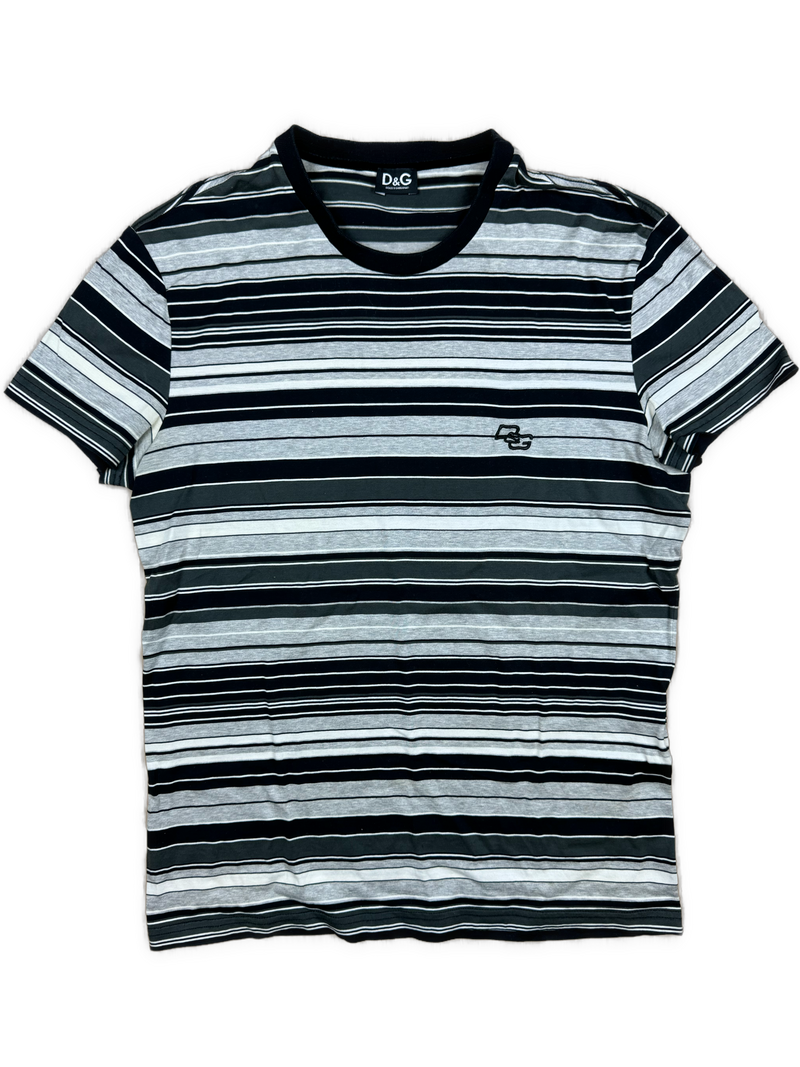 vintage Dolce & Gabbana t-shirt {S}