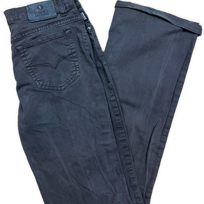 vintage Versace jeans {S}