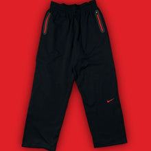 Load image into Gallery viewer, vintage Nike joggingpants {L-XL}
