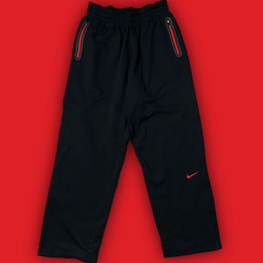 vintage Nike joggingpants {L-XL}