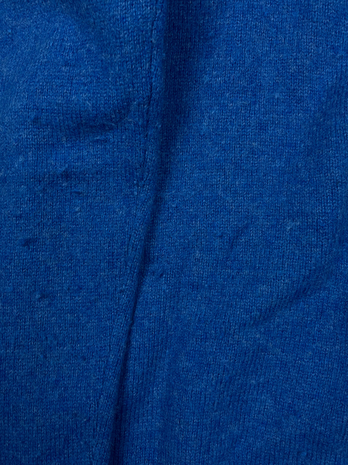 vintage Polo Ralp Lauren knittedsweater {XL}