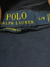 Load image into Gallery viewer, vintage Polo Ralph Lauren t-shirt {M}
