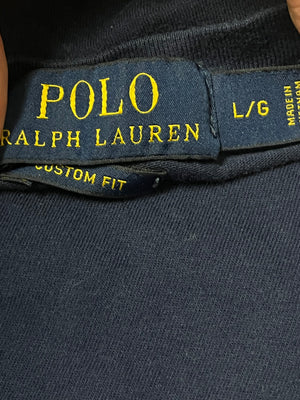 vintage Polo Ralph Lauren t-shirt {M}