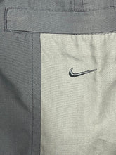 Φόρτωση εικόνας στο εργαλείο προβολής Συλλογής, vintage Nike trackpants {XL}
