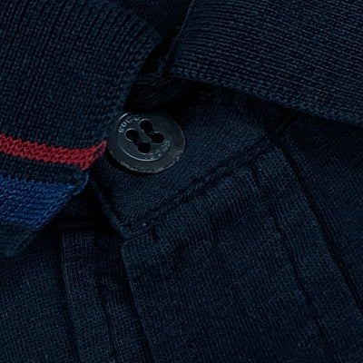 vintage Gucci polo {M}