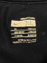 Charger l&#39;image dans la galerie, vintage Nike Fc Arsenal trainingsjersey {XL}
