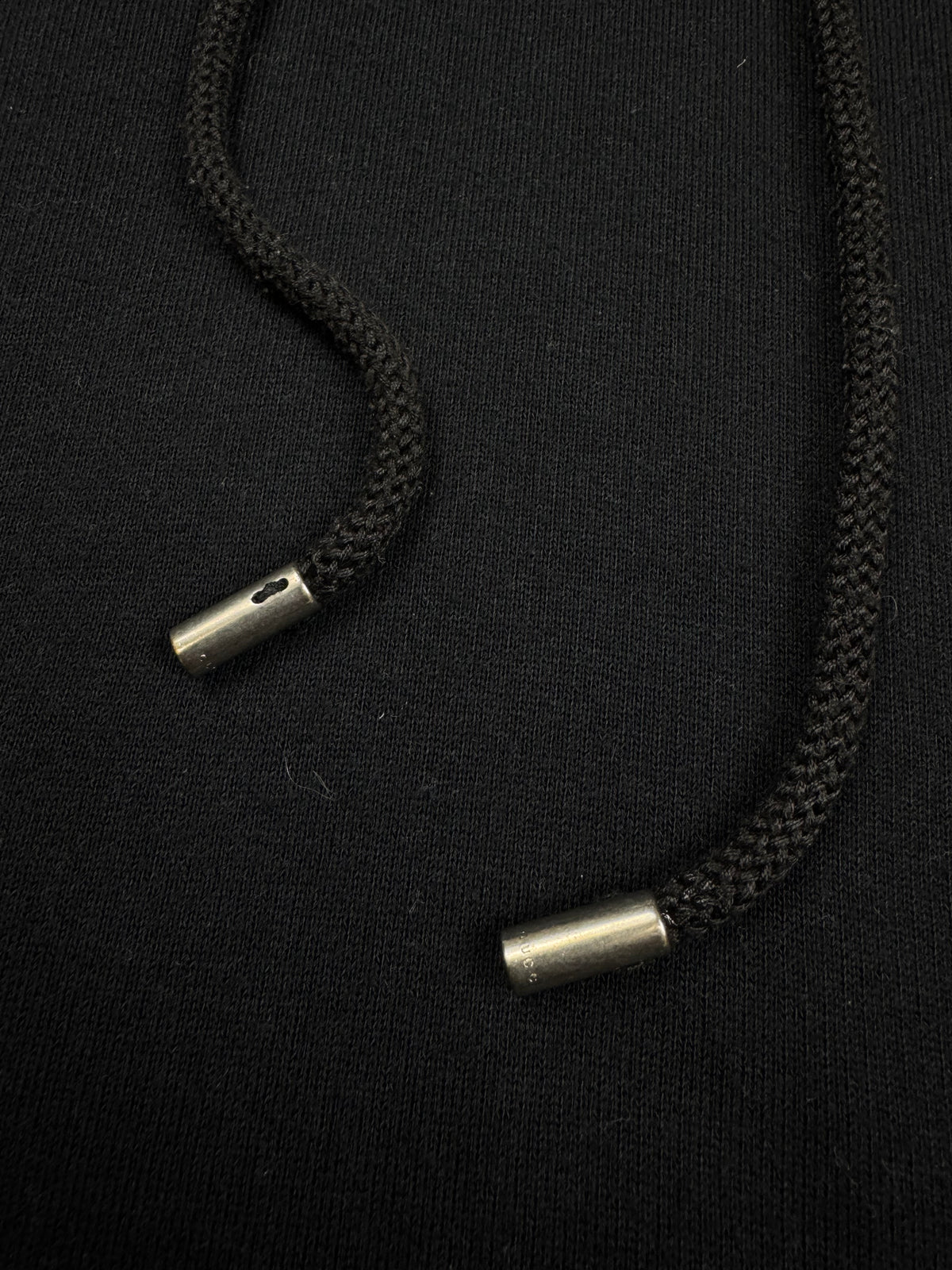vintage Gucci hoodie {M}