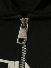 Φόρτωση εικόνας στο εργαλείο προβολής Συλλογής, vintage Valentino sweatjacket {L}
