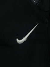 Load image into Gallery viewer, vintage Nike trackpants {L}
