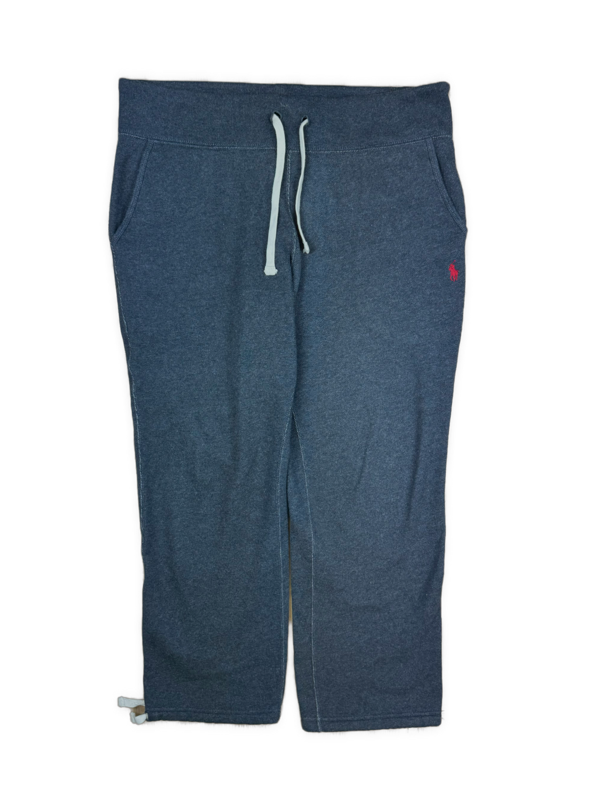 vintage Polo Ralph Lauren joggingpants {M}