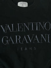 Charger l&#39;image dans la galerie, vintage Valentino Garavani sweater {M}
