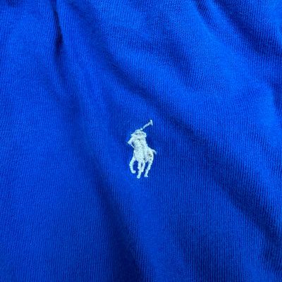 vintage Polo Ralph Lauren joggingpants {M}