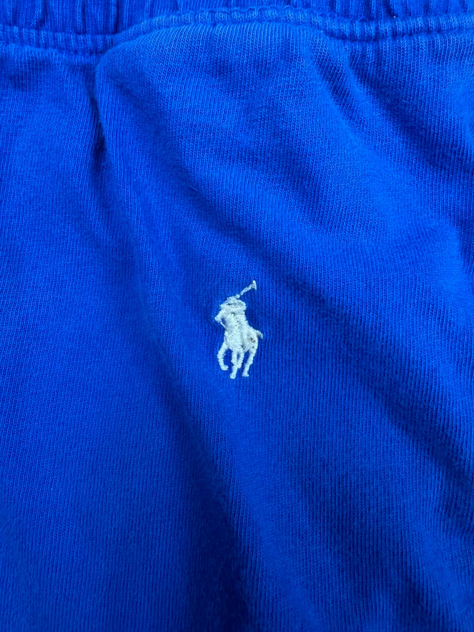 vintage Polo Ralph Lauren joggingpants {M}