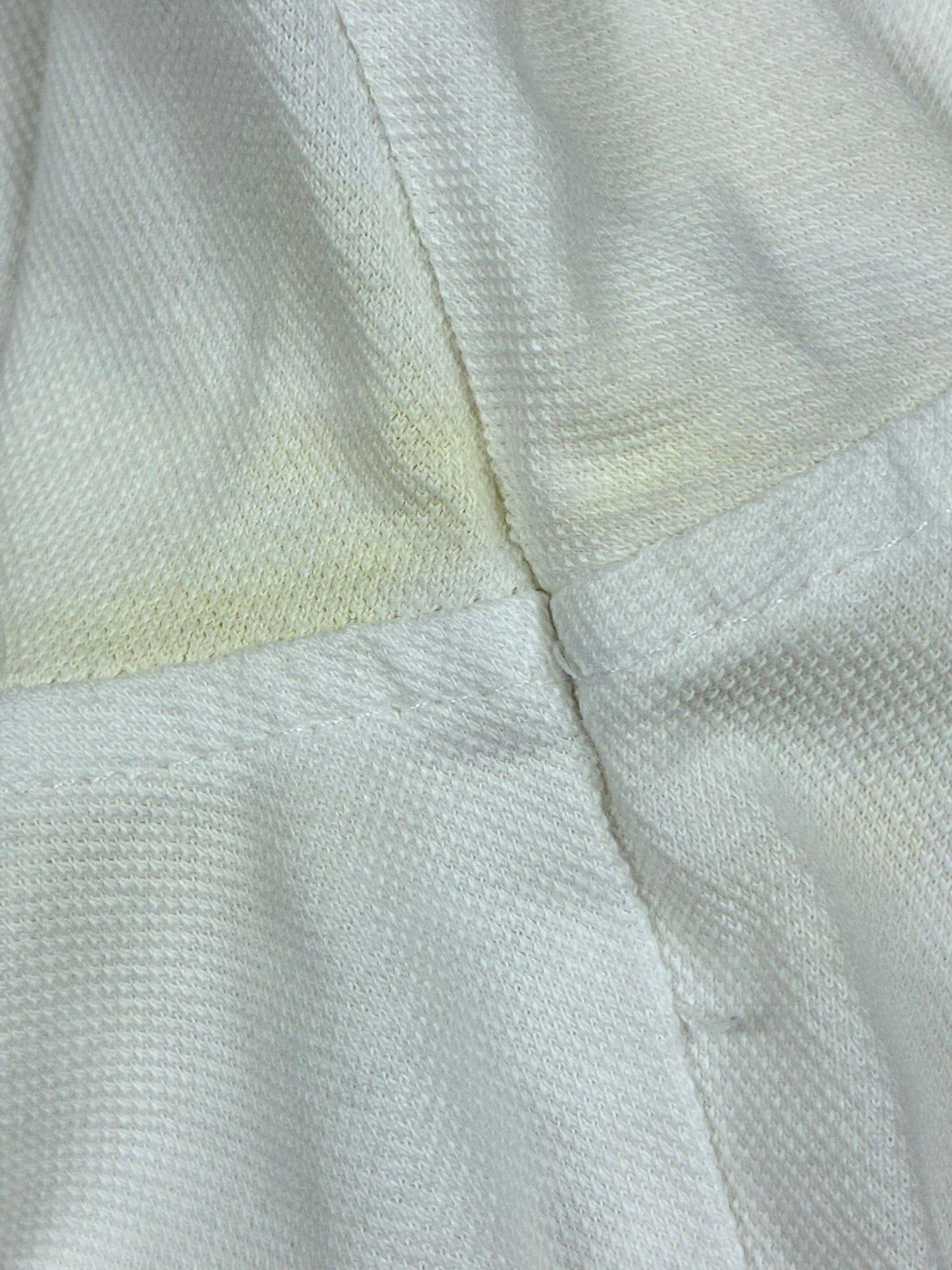 vintage Roberto Cavalli polo {S}