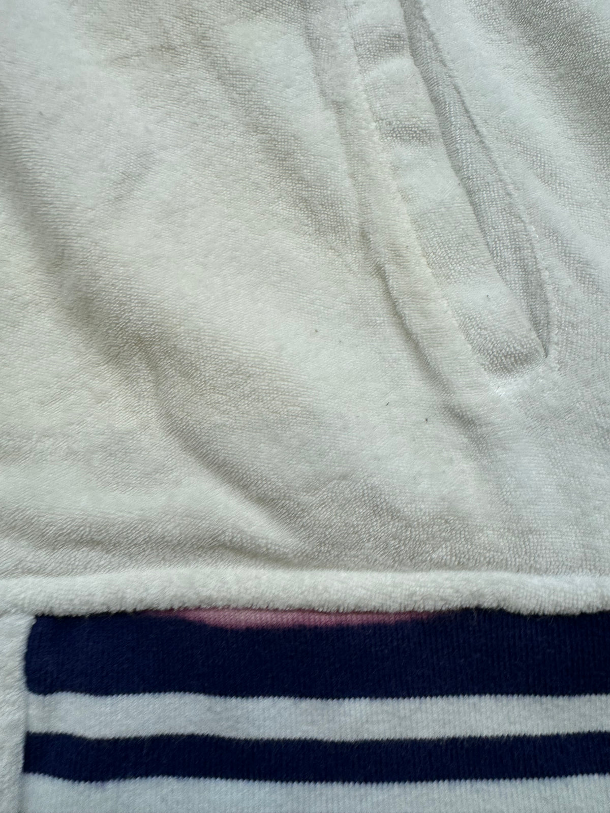 vintage Polo Ralph Lauren sweatjacket {XL}
