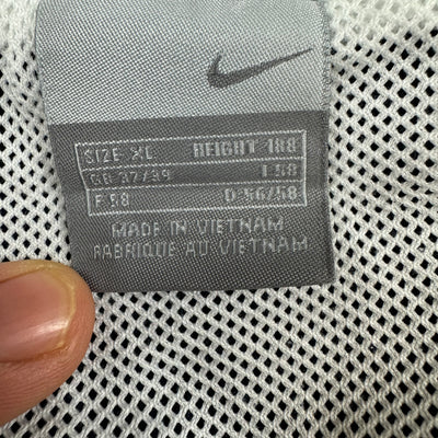 vintage Nike shorts {XL}