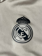 Carica l&#39;immagine nel visualizzatore di Gallery, vintage Adidas Real Madrid tracksuit {M-L}
