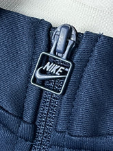 Carregar imagem no visualizador da galeria, vintage Nike France trackjacket {XS}
