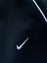 Cargar imagen en el visor de la galería, vintage Nike joggingpants {XS}
