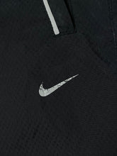 Charger l&#39;image dans la galerie, vintage Nike trackpants {XL}
