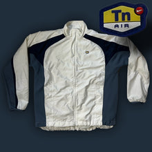 Carica l&#39;immagine nel visualizzatore di Gallery, vintage Nike TN TUNED windbreaker {XL}
