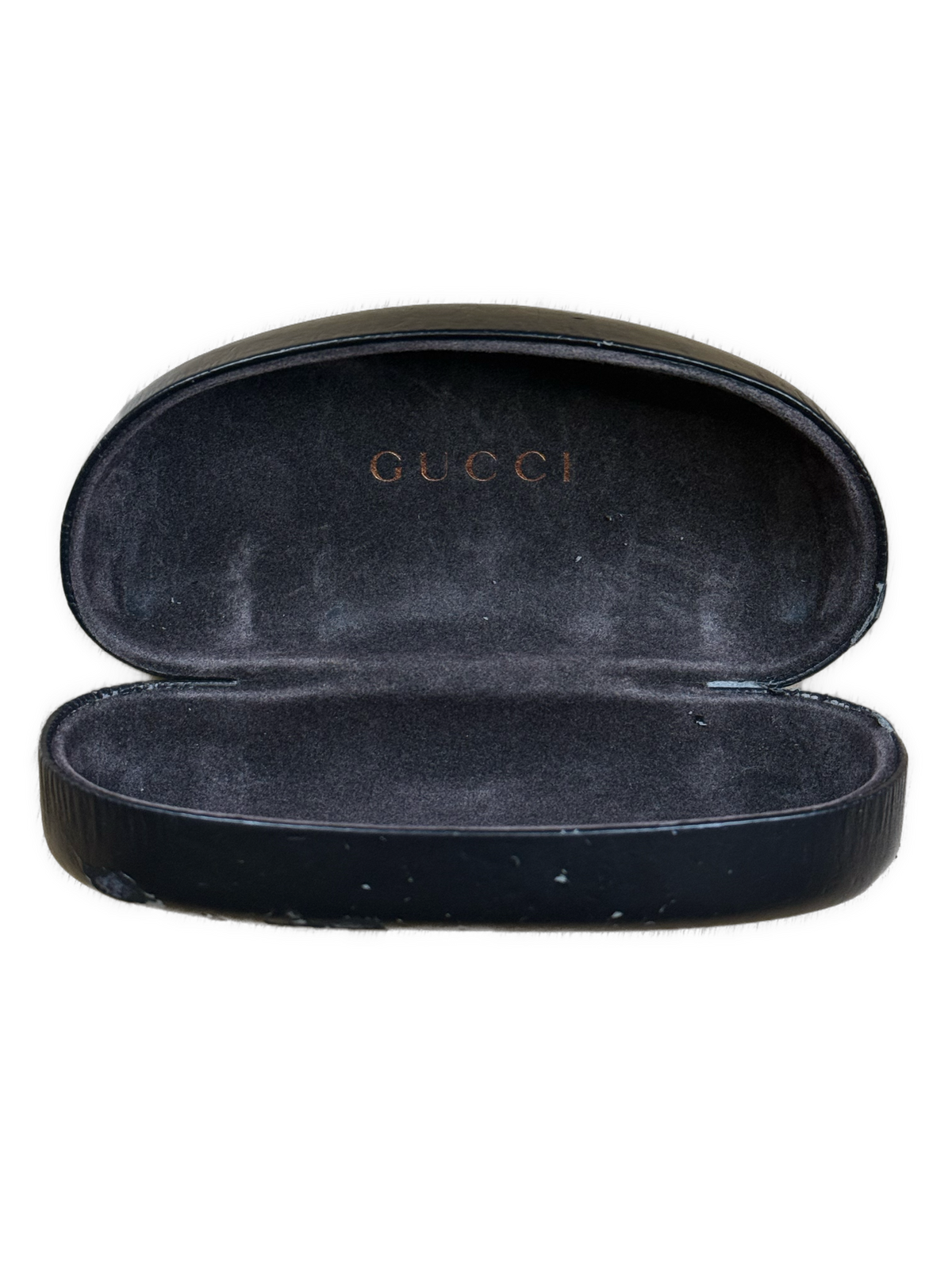 vintage men Gucci sunglasses