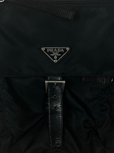 Load image into Gallery viewer, vintage Prada slingbag
