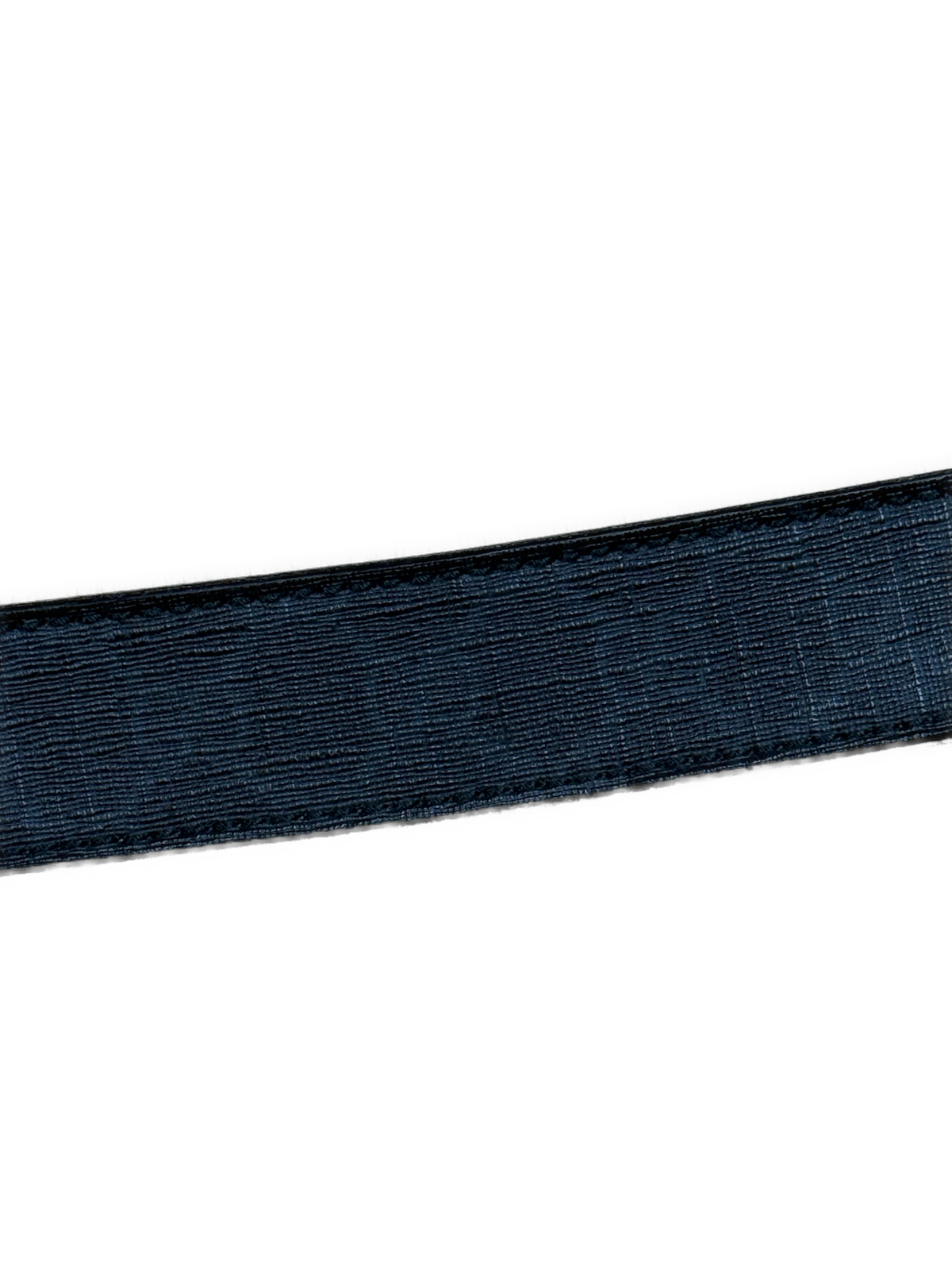 vintage Gucci belt
