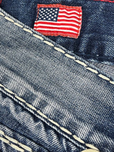 Load image into Gallery viewer, vintage True Religion jeans {M}
