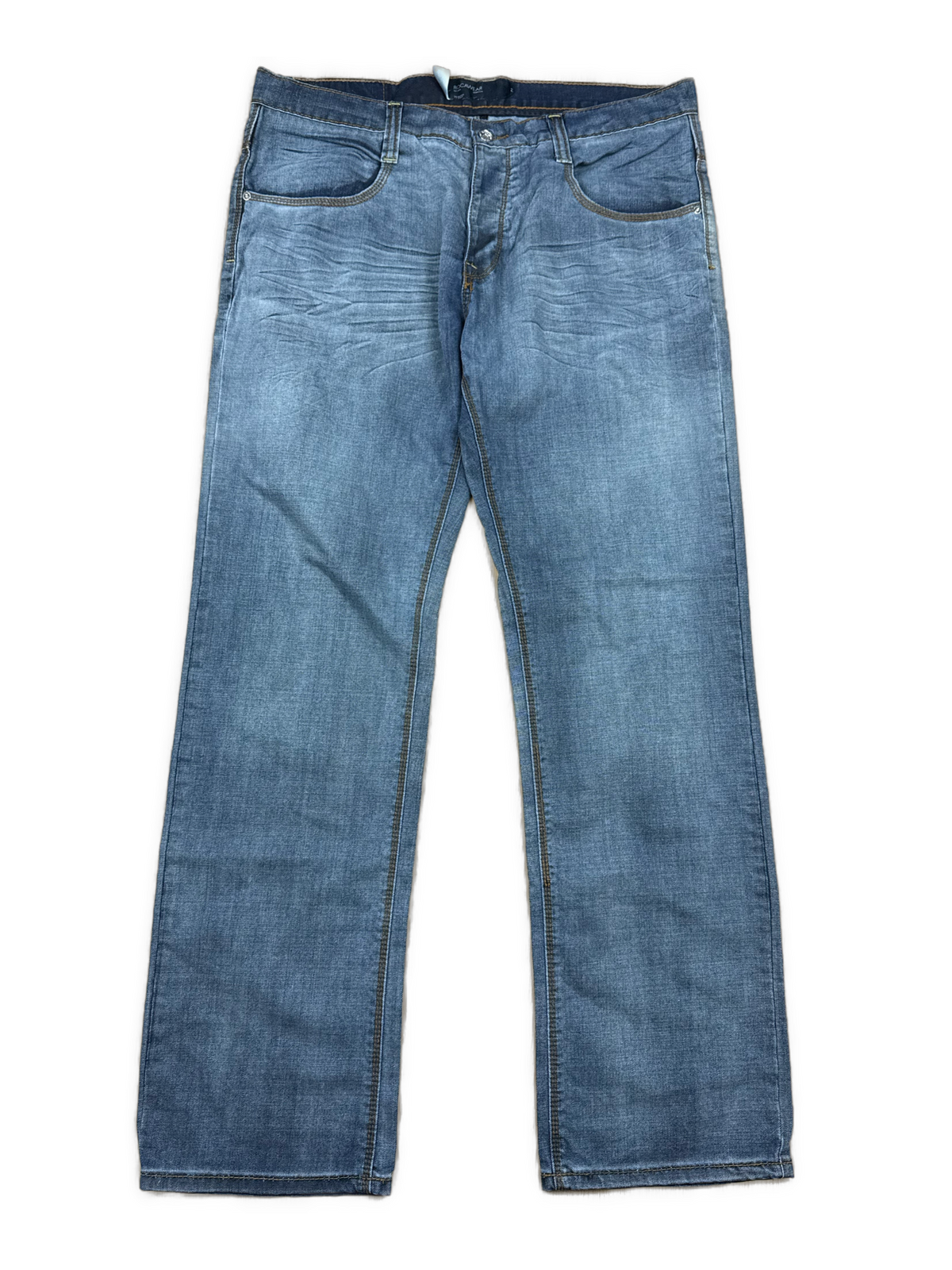 vintage Roccawear jeans {XL}