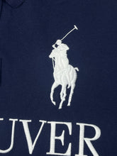 Carregar imagem no visualizador da galeria, vintage Polo Ralph Lauren polo {XL}
