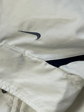 Carregar imagem no visualizador da galeria, vintage Nike TN TUNED windbreaker {XL}
