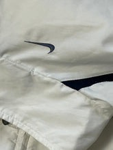 Lade das Bild in den Galerie-Viewer, vintage Nike TN TUNED windbreaker {XL}
