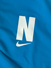 Load image into Gallery viewer, vintage Nike tracksuit {S}
