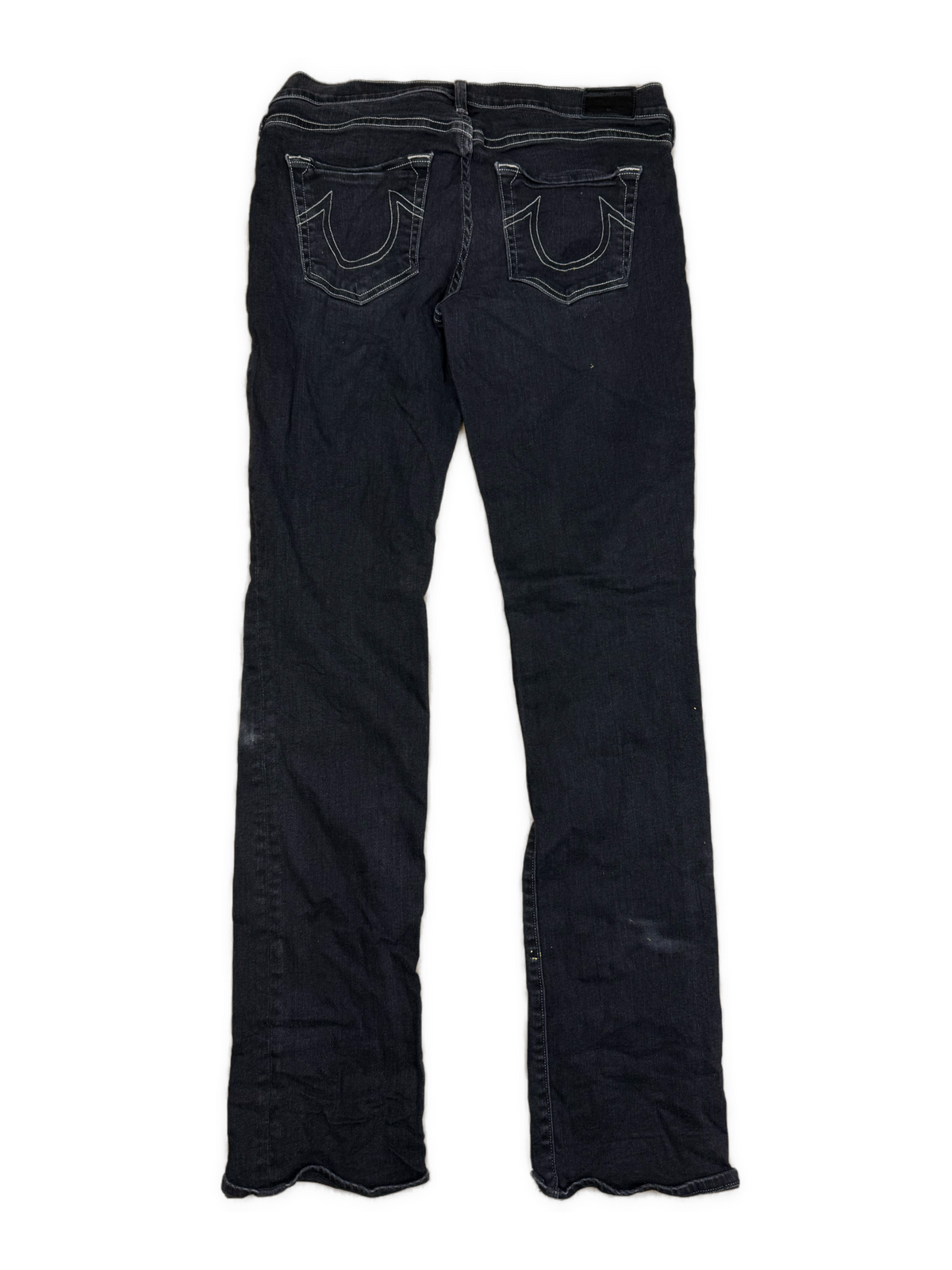 vintage True Religion jeans {S}