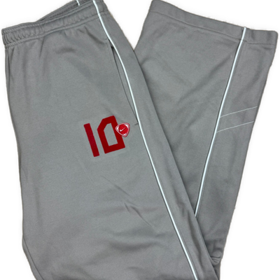 vintage Nike joggingpants {M}