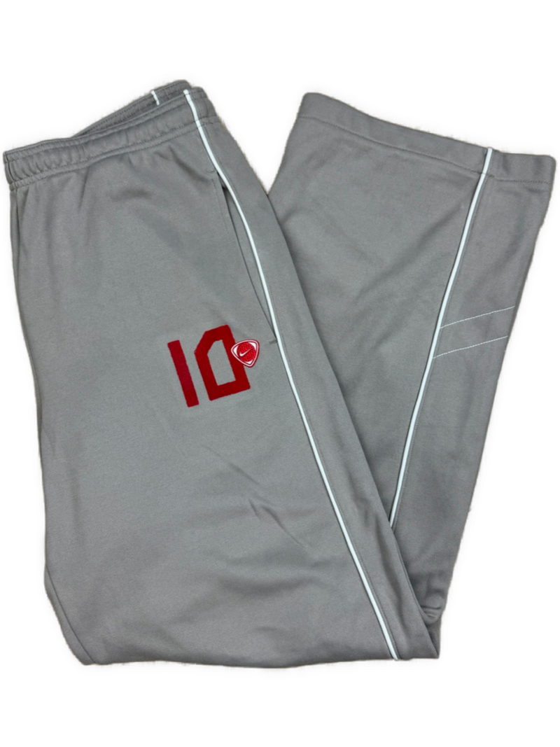 vintage Nike joggingpants {M}