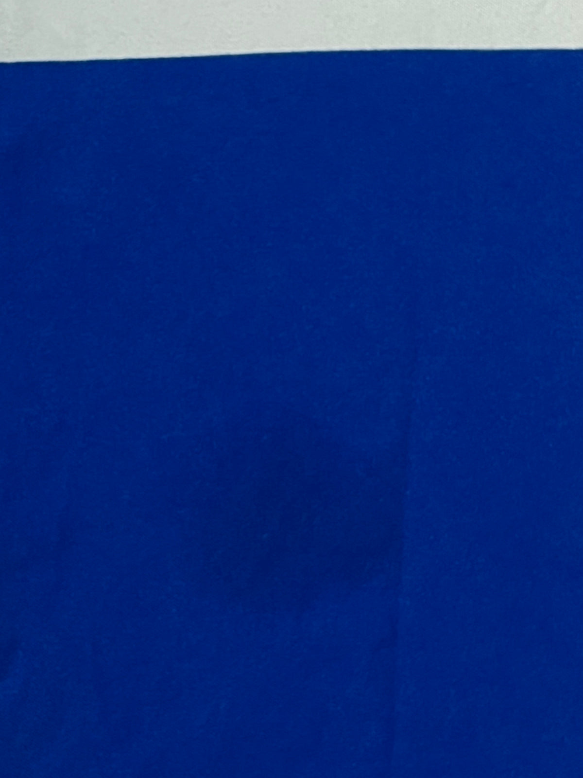 vintage Polo Ralph Lauren polo {M}