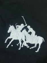 Load image into Gallery viewer, vintage Polo Ralph Lauren polo {M}
