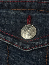 Charger l&#39;image dans la galerie, vintage True Religion jeans {XS}
