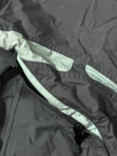 Carregar imagem no visualizador da galeria, vintage Nike ACG winterjacket {S}
